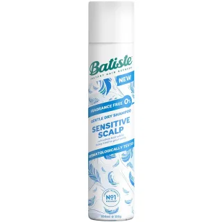 Batiste Sensitive Scalp