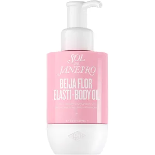 Sol de Janeiro Beija Flor Elasti-Body Oil