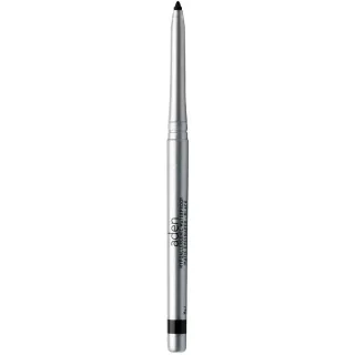 Aden Matic Eyeshaper Black