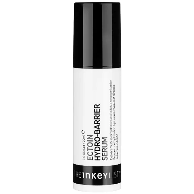 The Inkey List Ectoin Hydro-Barrier Serum