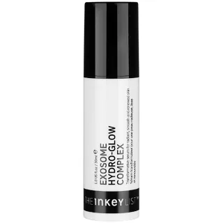 The Inkey List Exosome Hydro-Glow Complex