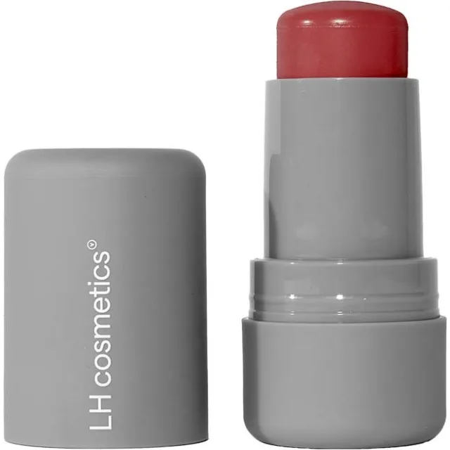 LH cosmetics Artistick Cream Blush Stick Canvas
