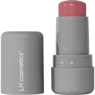 LH cosmetics Artistick Cream Blush Stick Muse