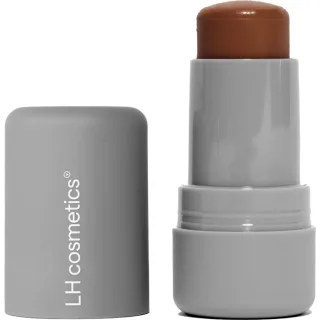 LH cosmetics Artistick Cream Bronzer Stick Ombre
