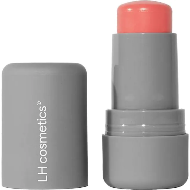 LH cosmetics Artistick Cream Blush Stick Sketch
