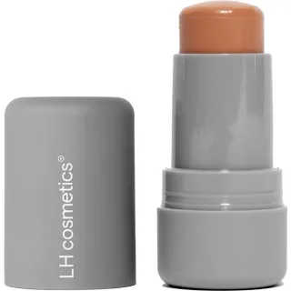 LH cosmetics Artistick Cream Bronzer Stick Tint