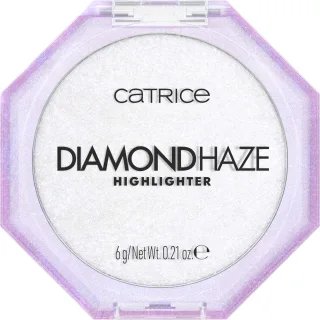 Catrice Diamond Haze Highlighter