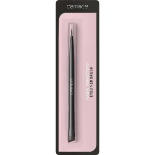Catrice Magic Perfectors Eyeliner Brush