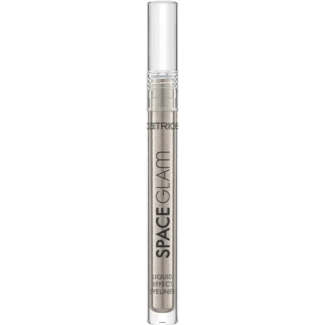 Catrice Space Glam Liquid Effect Eyeliner
