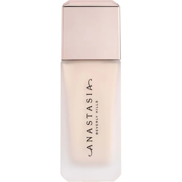 Anastasia Beverly Hills Impeccable Foundation 00N