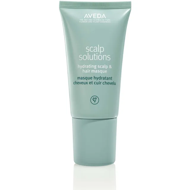 Aveda Scalp Solutions Hydrating Hair & Scalp Masque
