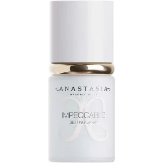 Anastasia Beverly Hills Mini Impeccable Setting Spray