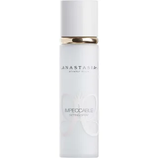 Anastasia Beverly Hills Impeccable Setting Spray
