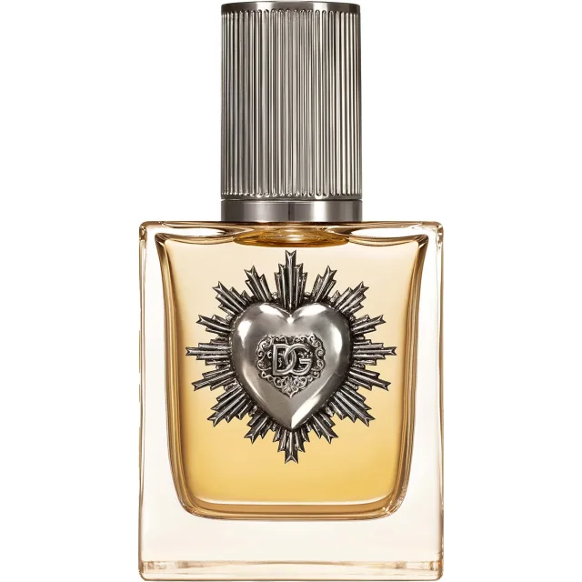 Dolce & Gabbana Devotion Pour Homme Eau de Parfum