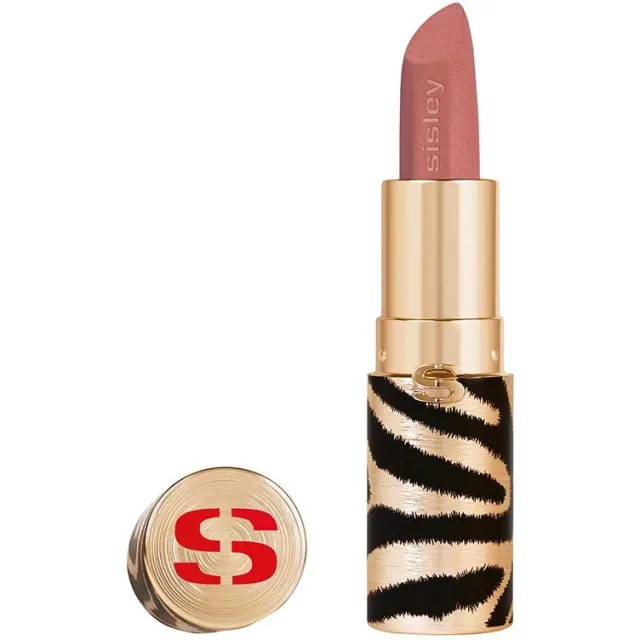 Sisley Phyto-Rouge Velvet