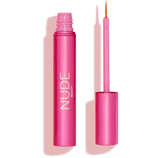 Nude Beauty Heavenly Eyelash Serum