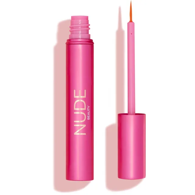 Nude Beauty Heavenly Eyelash Serum