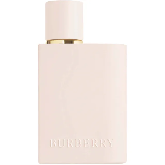 Burberry Her Intense Eau de Parfum