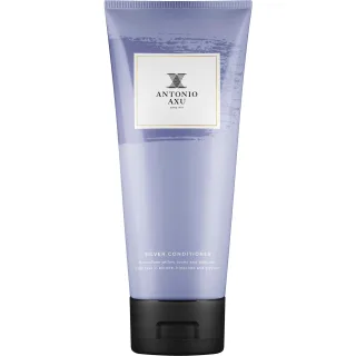 Antonio Axu Silver Conditioner