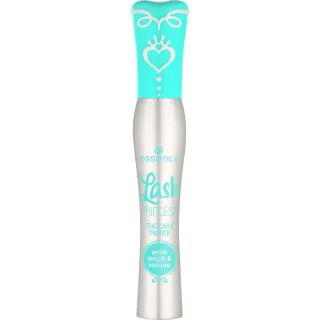 essence Lash Princess Mascara Primer Extra Length & Volume