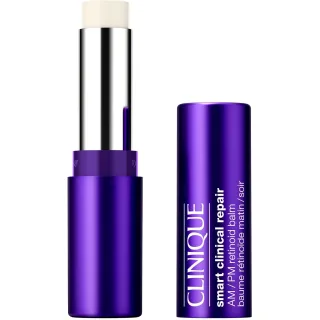 Clinique Smart Clinical Repair AM/PM Retinoid Balm