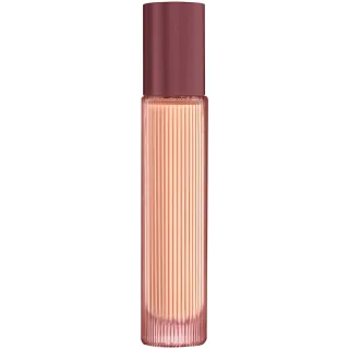 Tom Ford Café Rose Eau de Parfum Travel Spray
