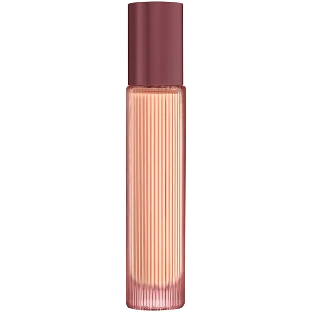 Tom Ford Café Rose Eau de Parfum Travel Spray