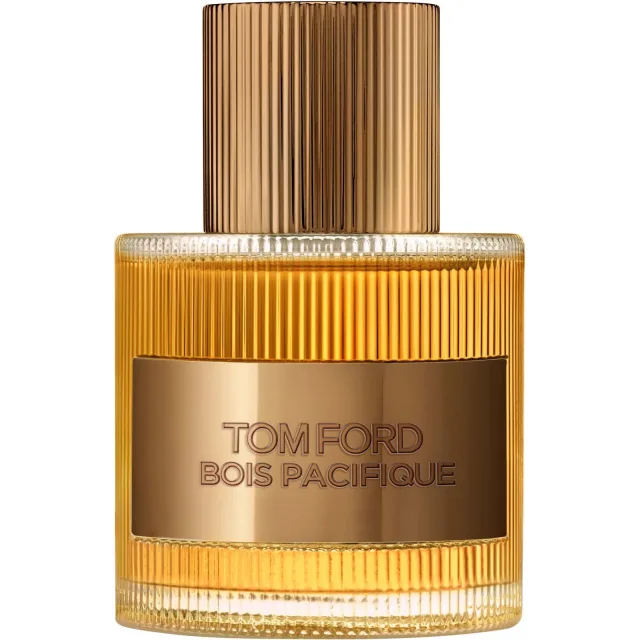 Tom Ford Bois Pacifique Eau de Parfum 50 ml