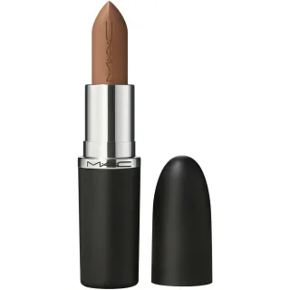 MAC Cosmetics Macximal Sleek Satin Lipstick Hodgepodge