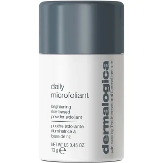Dermalogica Daily Skin Health Microfoliant