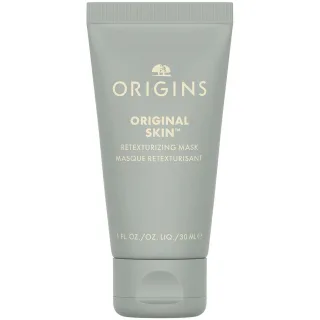 Origins Skin Retexturing Mask