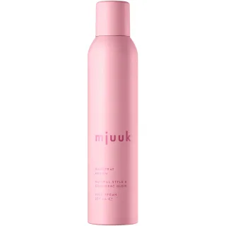 mjuuk Hairspray Medium