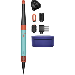 Dyson Airwrap i.d. Curly+Coily