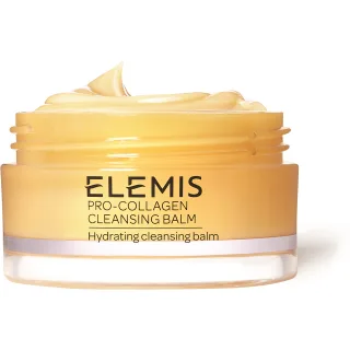 Elemis Pro-Collagen Cleansing Balm