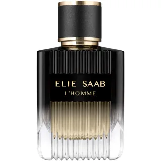 Elie Saab L'Homme Eau de Parfum