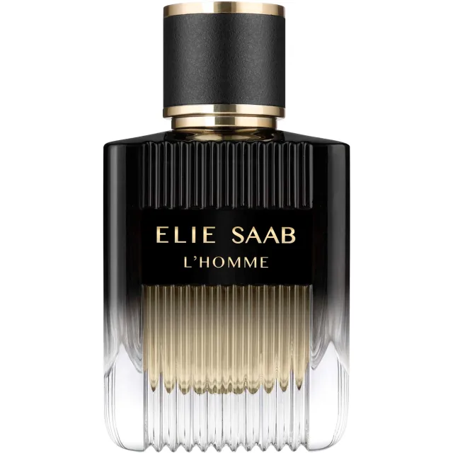 Elie Saab L'Homme Eau de Parfum