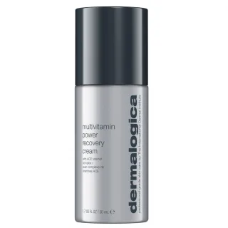 Dermalogica Dynamic Skin MultiVitamin Power Recovery Cream