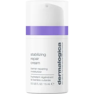 Dermalogica UltraCalming Repair Cream