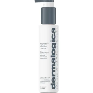 Dermalogica Daily Skin Health Magnetic[+] Afterglow Cleanser