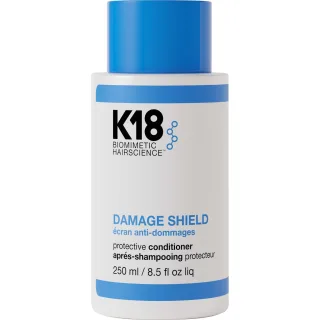 K18 DAMAGE SHIELD Protective Conditioner