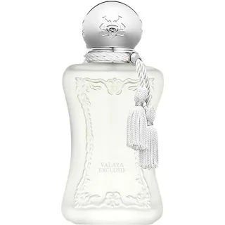 Parfums De Marly Valaya Exclusif Eau de Parfum