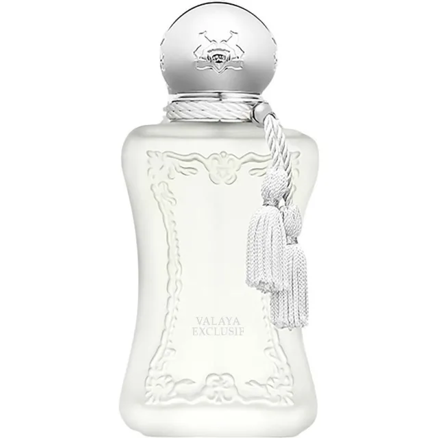 Parfums De Marly Valaya Exclusif Eau de Parfum