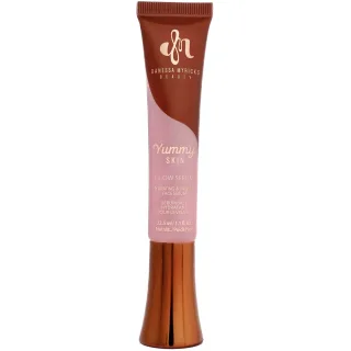 Danessa Myricks Beauty Yummy Skin Glow Serum Fresh Pressed