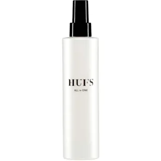 HUFS All in One