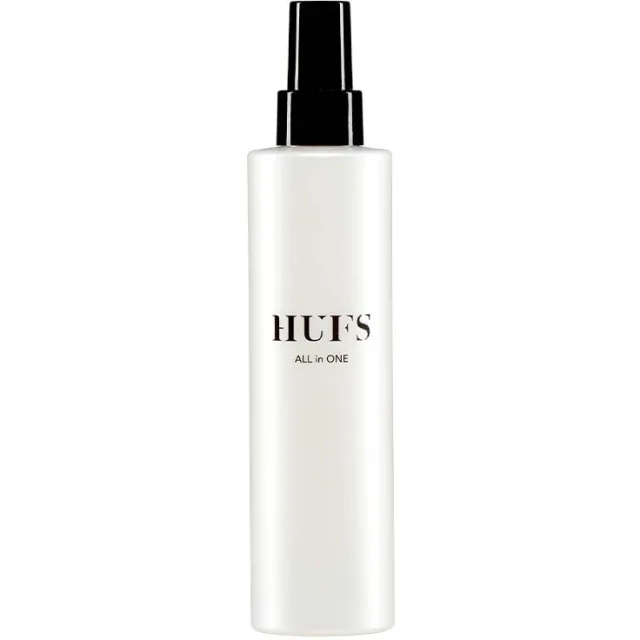 HUFS All in One