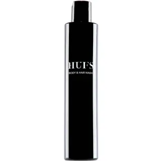 HUFS Body & Hair Wash