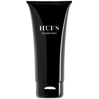 HUFS Molding Paste