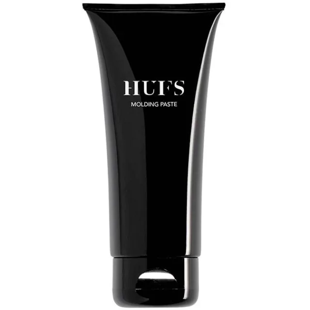 HUFS Molding Paste