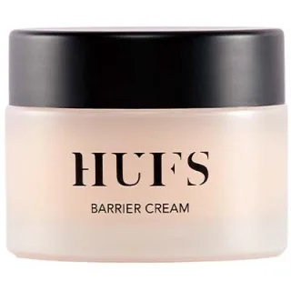 HUFS Barrier Cream