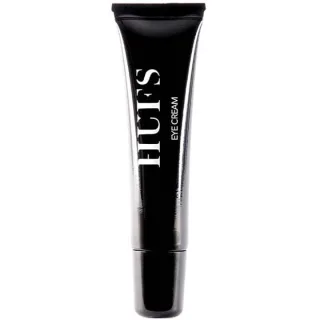 HUFS Eye Cream